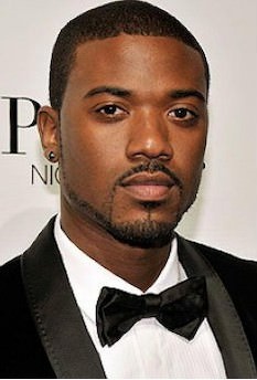 Ray J