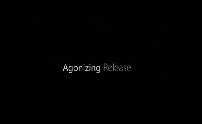 Agonizing Release