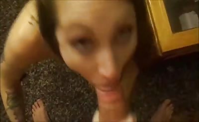 Mayron Cumshot Compilation