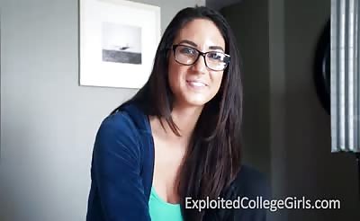 Exploitedcollegegirls Creampie - Exploited College Girls Creampie Videos And Porn Movies ...