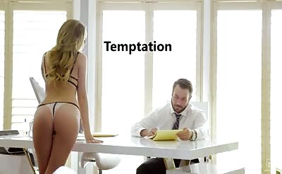 Temptation