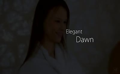 Elegant Dawn