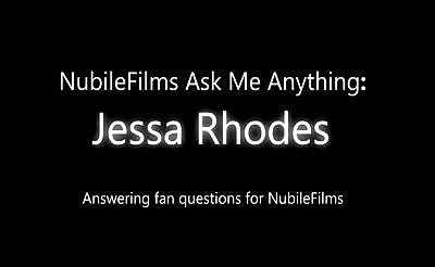 Ask Me Anything